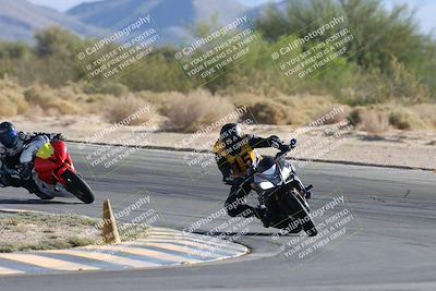 media/May-10-2025-Race Pace (Sat) [[db32fef2da]]/Vested/1-Turn 10 (8am)/